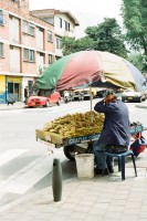 /album/fotogaleria-complementarios/a57210007-jpg/