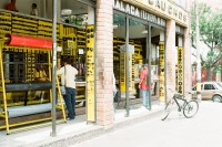 /album/fotogaleria-complementarios/a57210008-jpg/