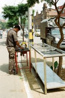/album/fotogaleria-complementarios/a57210010-jpg/